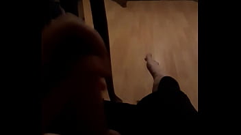 Preview 2 of Punjabi Girl Painful Fuck - Anthony GoHard masterbaiting till cum