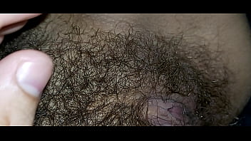 Preview 2 of Sax Vedied Xxx - La chepa de mi puta