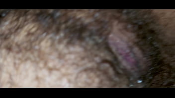 Preview 3 of Sax Vedied Xxx - La chepa de mi puta