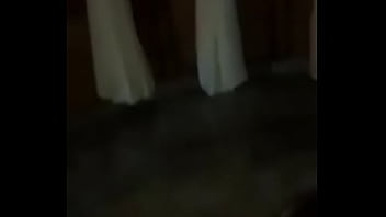 Preview 3 of Women Solo Hot - Ram&iacute_rez