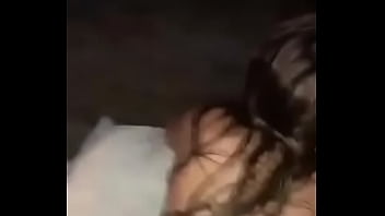 Preview 1 of Women Solo Hot - Ram&iacute_rez