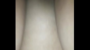 Preview 3 of Bbw Moty Aunty - DANDOLE GUEBO A MI AMANTE