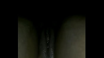 Preview 1 of Bbw Moty Aunty - DANDOLE GUEBO A MI AMANTE