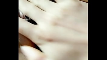 Preview 2 of 4mp Porn Girl - Gugandole la cuquita