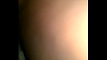 Preview 2 of Tiny Girls Porno - Ti fi fidel