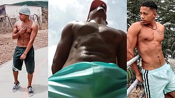 Preview 1 of Son Convince To Mom With Sex - Os Balan&ccedil_a Rola - Safado e rolud&atilde_o bem marcado Dan.ofc - Parte II