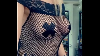 Preview 1 of Pov Juggfuckers - Instagram