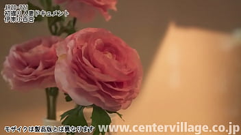 Preview 1 of Indian Shugh Raat Ka Sex - 初撮り人妻ドキュメント 伊東小百合