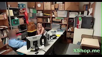 Preview 2 of Uotspdgkm - Remarkable Zoe Parker gets fucked in various poses