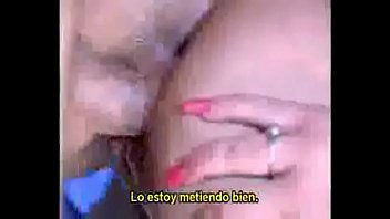 Preview 4 of Punjabi School Kand - Que rico cogemos la amiga de mi h. y yo