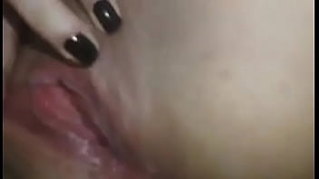 Preview 1 of Japanese Premature Ejakulasi - mi prima