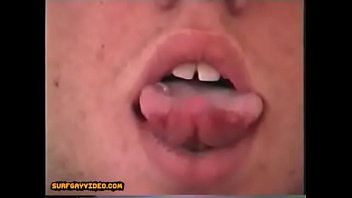 Preview 1 of Hotwife Chubby - Massage helping and cumming a militar guy