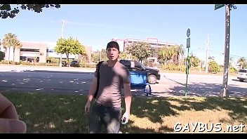 Preview 2 of Banglvido - Explicit and sexy homo fucking