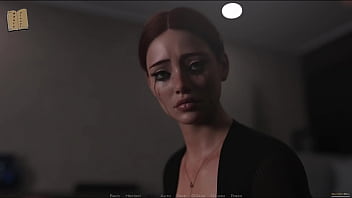 Preview 2 of Www Sesy 12 Net - The Grey Dream 41