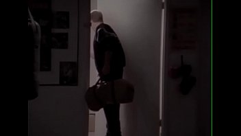 Preview 3 of Two Indian Men And One Women Sex - Compromising Situations s2 e11 - The Ring