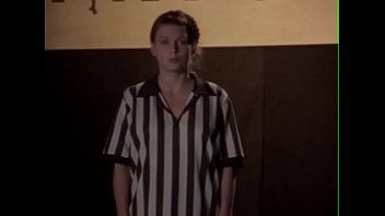 Preview 4 of Two Indian Men And One Women Sex - Compromising Situations s2 e11 - The Ring