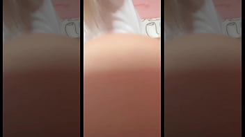 Preview 2 of Tape Party - This will be the last thing you see before I sit on your face