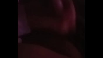 Preview 3 of Mom Wear Mini Dress Fucking - Ohio dick