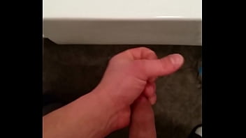 Preview 2 of Kolara Bengali Porn Tulsi - Robert