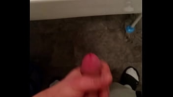 Preview 1 of Kolara Bengali Porn Tulsi - Robert