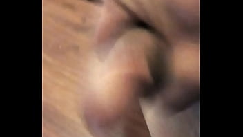 Preview 1 of Car Fuck Pakistani - Me,  stress relief