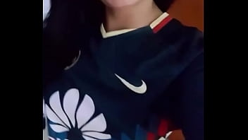 Preview 1 of Fuck Sleeping Teacher - Americanista de Coraz&oacute_n