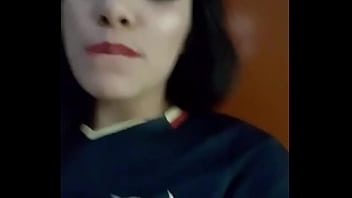 Preview 4 of Fuck Sleeping Teacher - Americanista de Coraz&oacute_n