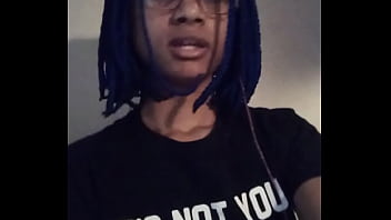 Preview 2 of Huge Boob And Nipples - Verification video