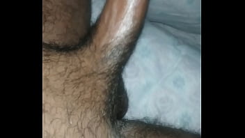 Preview 3 of Shemale Sex Hindi - Solo playing