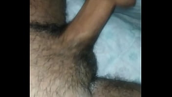 Preview 4 of Shemale Sex Hindi - Solo playing
