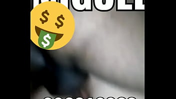 Preview 3 of Rich Women Rental Sex - Miguelon full sexo 992618829