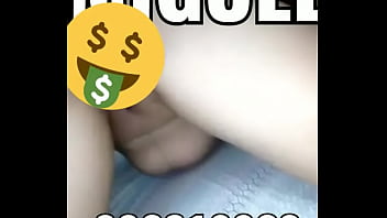 Preview 4 of Rich Women Rental Sex - Miguelon full sexo 992618829
