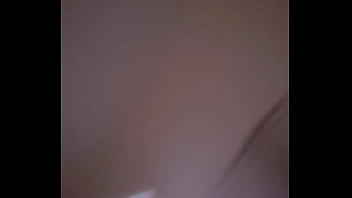 Preview 2 of Youtobe Com Xhanstr Sixx Com - Jodiegurl