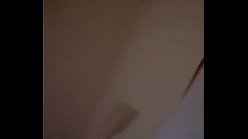 Preview 3 of Youtobe Com Xhanstr Sixx Com - Jodiegurl