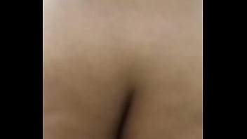 Preview 1 of Xxxpono Apa Lanya - Fucking my gf