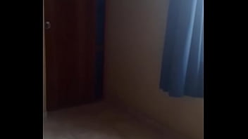 Preview 1 of Tuchy Free Porn - Bella y sensual