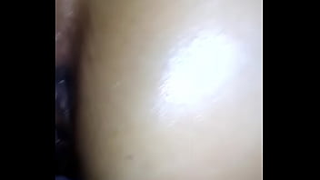 Preview 4 of 16 Ki Sixy Viduo - Peruano scort es contratado por empresaria en lince