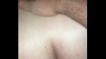 Preview 3 of Girls Musterbation With Brinjal - Comendo namorada no motel