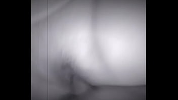 Preview 3 of Kising Girls And Mom - Thick bitch gets meat from . (Cheating on boyfriend)