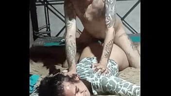 Preview 3 of Sunny Leone Ki Bp Hd Video - Irreversible-sin-retorno - update #91 - Atada le doy bien duro - Nov 29,  2024