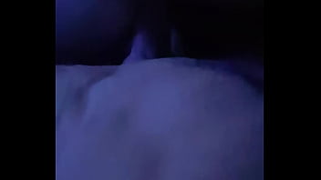 Preview 4 of Sexgcom - Mon gros cul