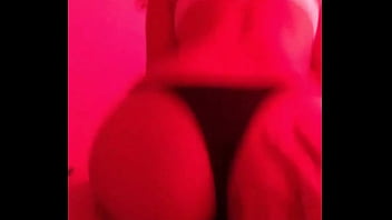 Preview 3 of Dassi Bhabhi - colegiala en el after