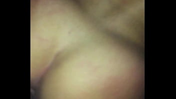 Preview 1 of Mujra Pki - Une belle tunisienne qui aime se prendre comme une chienne