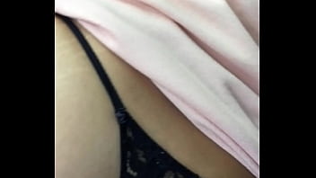 Preview 1 of Swinger Poll - My bitch love fucking all the way