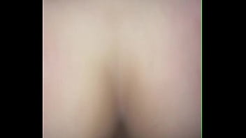 Preview 1 of Bihar Comxxx - Une parisienne qui aime ma grosse bite