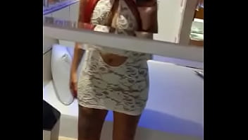 Preview 4 of Deep Gay - Melissa Devassa em &quot_Dia de Pr&iacute_ncipe&quot_,  pagando a rifa dos prazeres onde vc Paga 10 reais e concorre a um programa de uma hora comigo. Bora que semana que vem tem  mais.