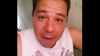 Preview 4 of Antetamilsex - V&iacute_deo de verificaci&oacute_n