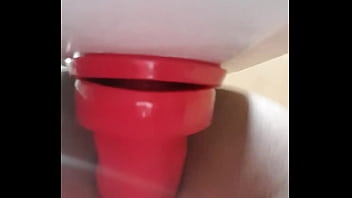 Preview 1 of Desi Gay Ragging Nude - Bumbum guloso