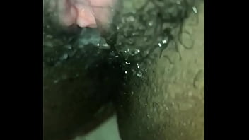 Preview 2 of Tiktok Viral - AK&rsquo_s wettest drippings