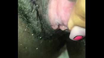 Preview 1 of Tiktok Viral - AK&rsquo_s wettest drippings